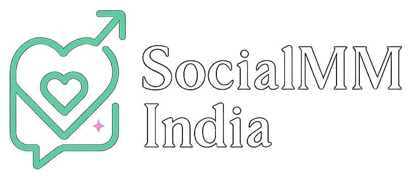 SocialMM India